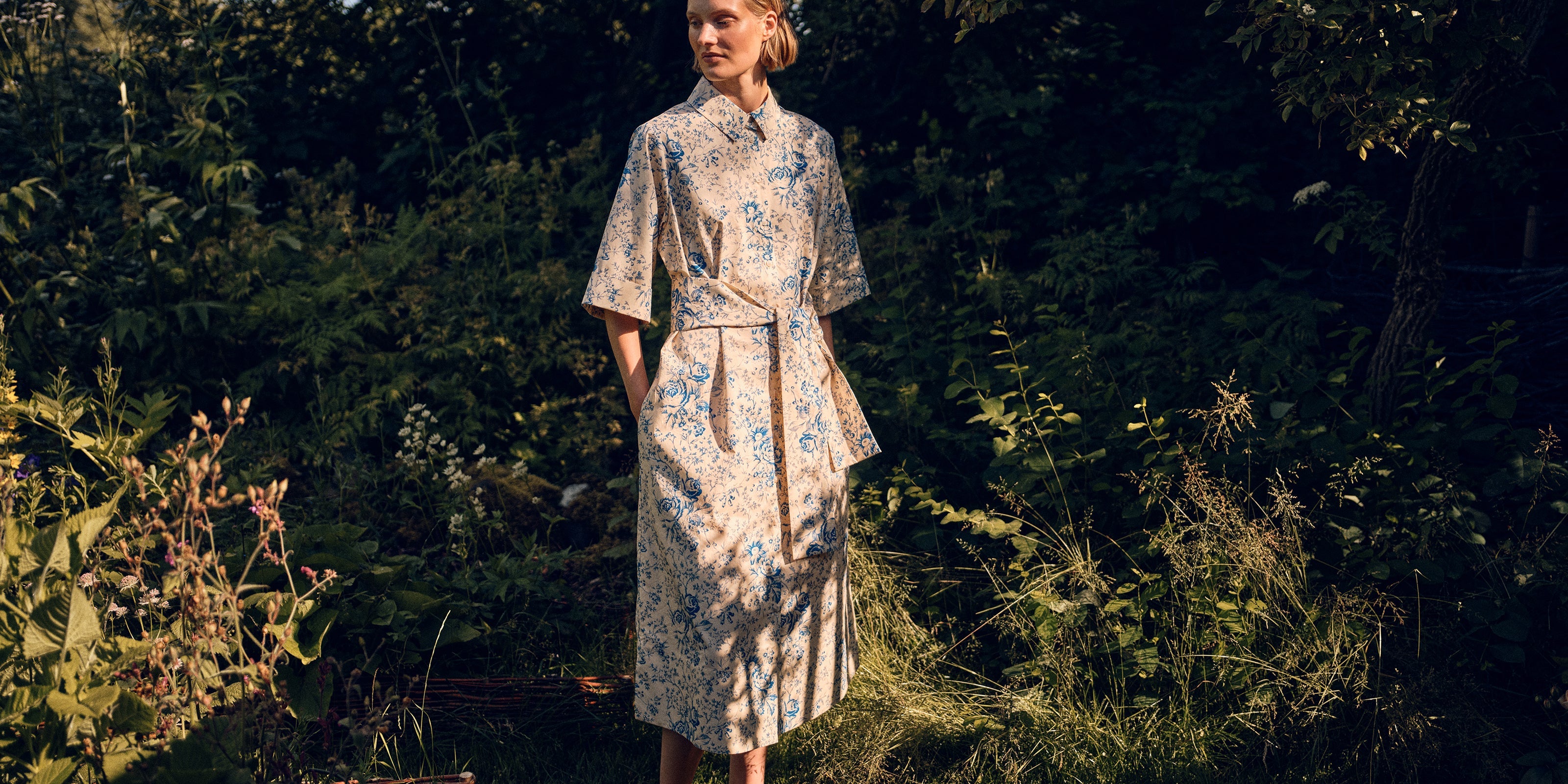 Spring Summer 25