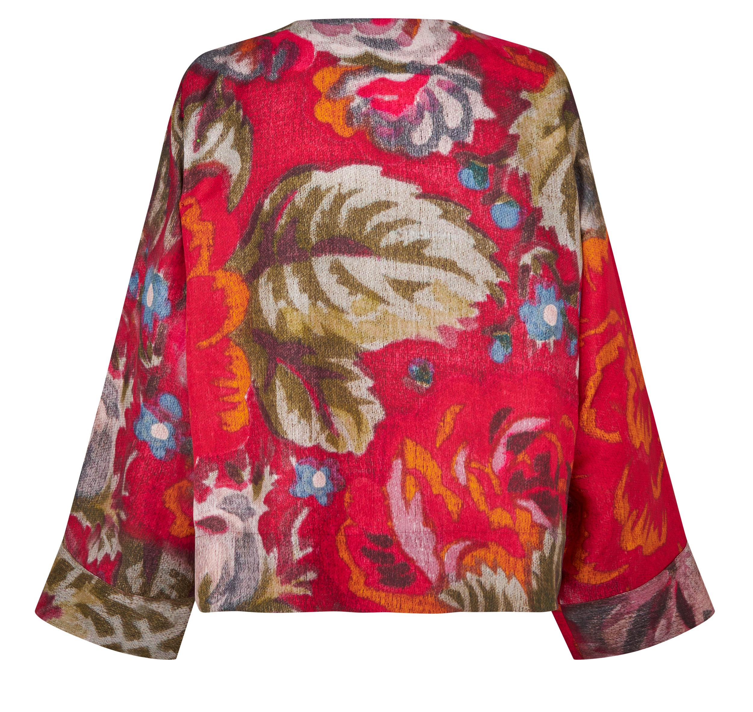 Tapis Noir Danielle Silketop - Pink Top Pink