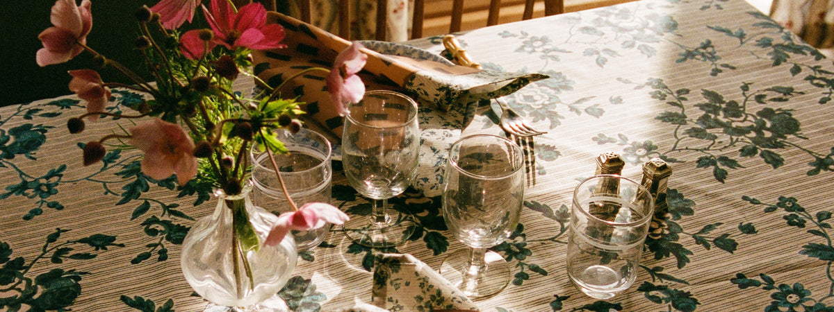 Duge